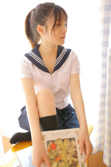 奇迹在线