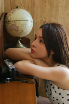 钟馗传说
